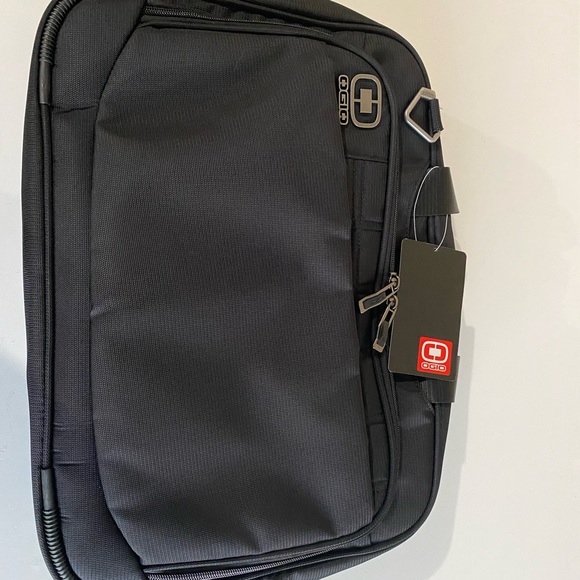 NWT OGIO BAG - Picture 1 of 3
